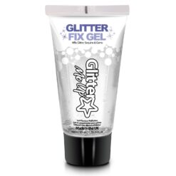Glitter Fix Gel - 50ml