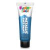 Paintglow Face & Body Paint - Metallic Blue