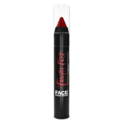 PaintGlow Fright Fest Paint stick Blood Red