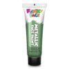 Paintglow Face & Body Paint - Metallic Green