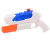Waterpistool Aqua Fun 27 cm