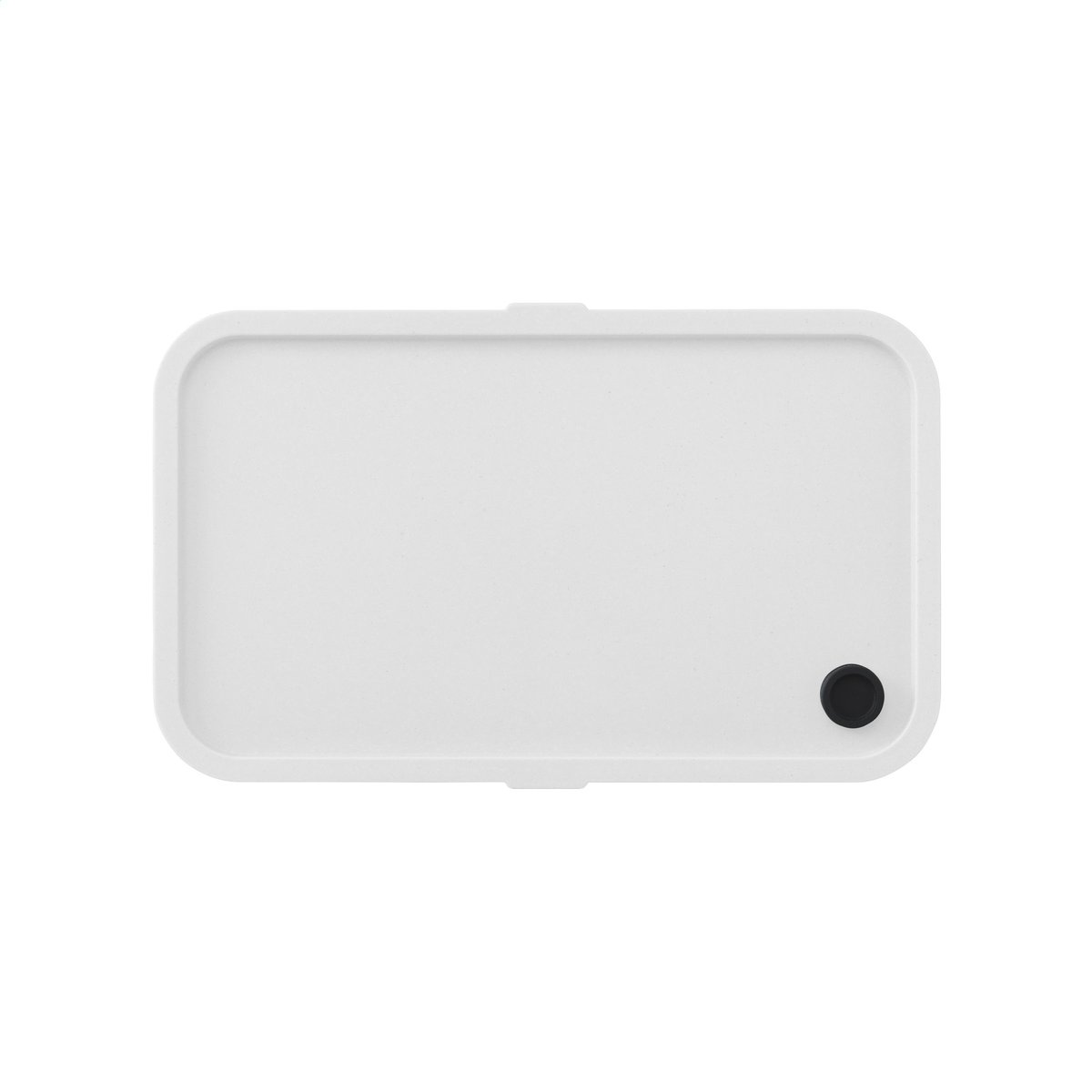 Bento lunchbox wit - Afbeelding 3