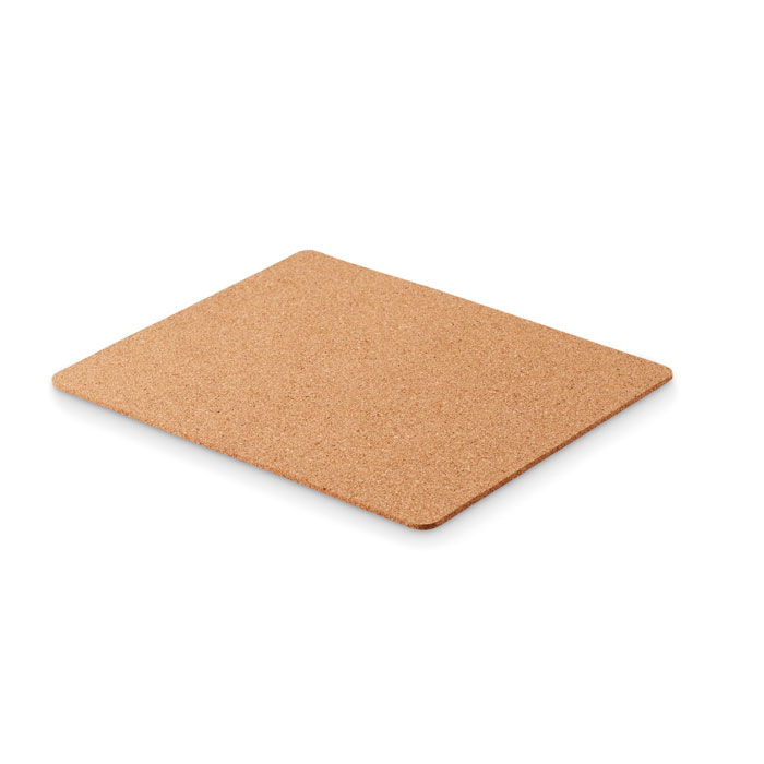 Muismat kurk beige - Afbeelding 3