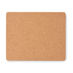 Alternative view of Muismat kurk beige