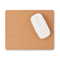 Muismat kurk beige