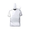 Waterzak T-shirt - wit