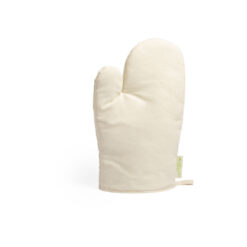 Alternative view of Ovenwant biologisch katoen beige