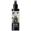 Bugalugs One in a Million hondenparfum 200 ml