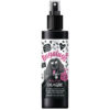 Bugalugs Baby Fresh hondenparfum 200 ml