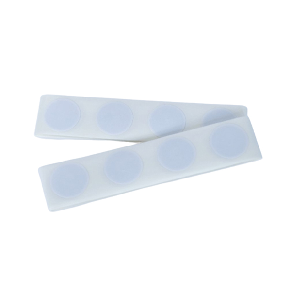 RFID sticker 10 stuks - Afbeelding 2