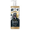 Bugalugs One in a Million hondenshampoo 500 ml