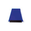 IJskrabber blauw