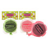 Scheetkussen Whoopee cushion multicolor