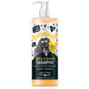 Bugalugs Mango & Banana hondenshampoo 500 ml