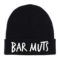 Muts Bar muts