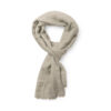 Sjaaltje 180 x 70 cm beige