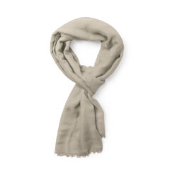 Sjaaltje 180 x 70 cm beige