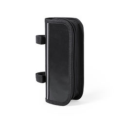 Alternative view of Fiets reparatieset 17-delig