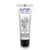 Glitter Fix Gel 12 ml