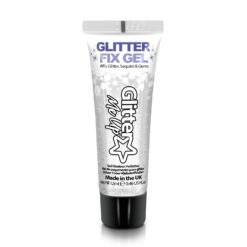 Glitter Fix Gel 12 ml