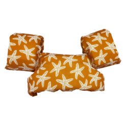 Puddle Jumper zeesterren 15-30 kg