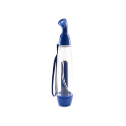 Waterverstuiver 70 ml blauw