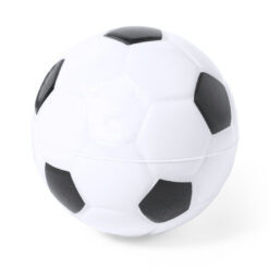 Alternative view of Antistress bal voetbal