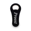 Bieropener - Proost