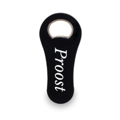 Bieropener - Proost