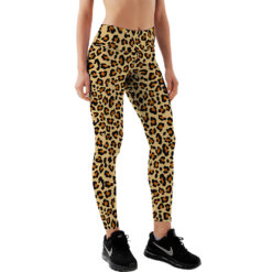 Festival leggings