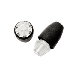 Earproof Rockit oordoppen 18 dB