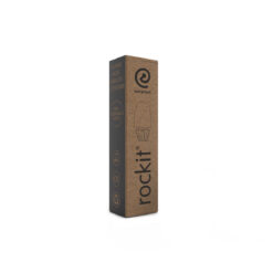 Alternative view of Earproof Rockit oordoppen 18 dB