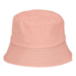 Alternative view of Sarlini Vissershoedje meisjes roze