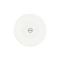Alternative view of LED sticker voor flessen en glazen - onderzetter - multicolor