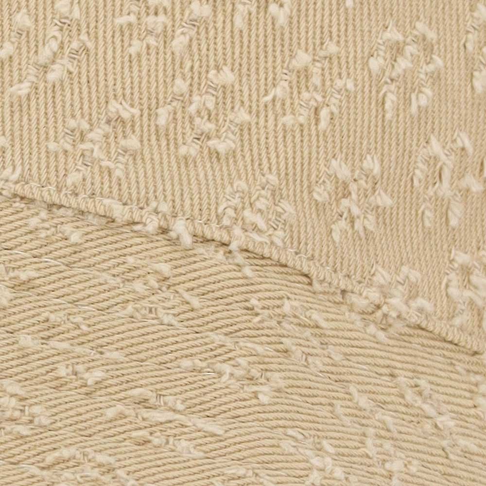 Sarlini Vissershoedje beige - Afbeelding 4