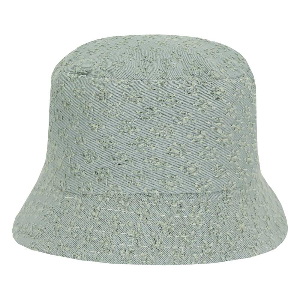 Sarlini Vissershoedje aqua - Afbeelding 2