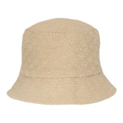 Alternative view of Sarlini Vissershoedje beige
