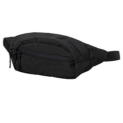 Alternative view of Fanny pack Techno