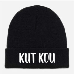 Muts kut kou