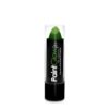 PaintGlow UV lippenstift - Groen