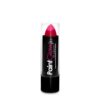 PaintGlow UV lippenstift - Roze