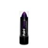 PaintGlow UV lippenstift - Paars