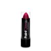 PaintGlow UV lippenstift - Magenta
