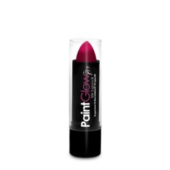 PaintGlow UV lippenstift - Magenta