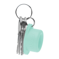 Alternative view of Universele PartyDop | Mint green