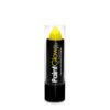 PaintGlow UV lippenstift - Geel