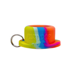 Universele PartyDop | Rainbow