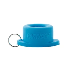 Universele PartyDop | Sky Blue