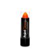 PaintGlow UV lippenstift - Oranje