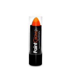 PaintGlow UV lippenstift - Oranje